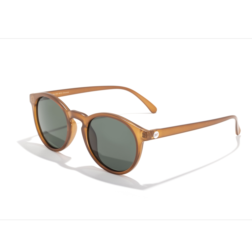 Sunski Dipsea Sunglasses Home Work Santa Cruz